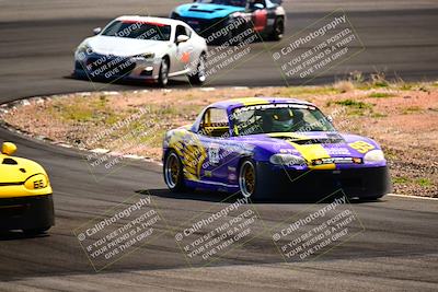 media/Feb-24-2024-Speed Ventures (Sat) [[3a91d549f3]]/Green/Session 3/Turn 3/